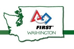 Washington FIRST Robotics